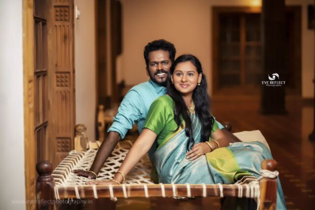 ✨ Forever begins where royalty reigns. 👑 Capturing love in the grandeur of this timeless palace was nothing short of magical. Here's to a lifetime of majestic moments, just like this. 💍❤️  #PostWeddingShoot #PalaceWedding
#RoyalWedding #WeddingInspiration
#LuxuryWeddings #RoyalRomance
#FairytaleWedding #HappilyEverAfter
#WeddingGoals #MajesticMoments
#TimelessLove #ElegantWeddings
#BridalPhotoshoot #WeddingInPalace
#WeddingPhotography #RegalLove
#BrideAndGroom #PalaceLoveStory #DreamWedding #RoyalCouple #eyereflectphotography #coimbatorephotographer