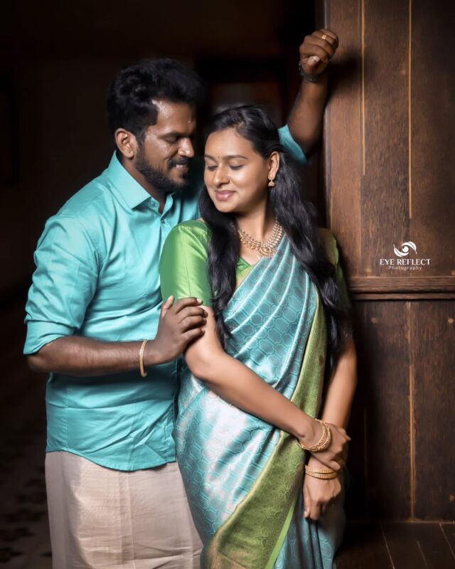 ✨ Forever begins where royalty reigns. 👑 Capturing love in the grandeur of this timeless palace was nothing short of magical. Here's to a lifetime of majestic moments, just like this. 💍❤️  #PostWeddingShoot #PalaceWedding
#RoyalWedding #WeddingInspiration
#LuxuryWeddings #RoyalRomance
#FairytaleWedding #HappilyEverAfter
#WeddingGoals #MajesticMoments
#TimelessLove #ElegantWeddings
#BridalPhotoshoot #WeddingInPalace
#WeddingPhotography #RegalLove
#BrideAndGroom #PalaceLoveStory #DreamWedding #RoyalCouple #eyereflectphotography #coimbatorephotographer
