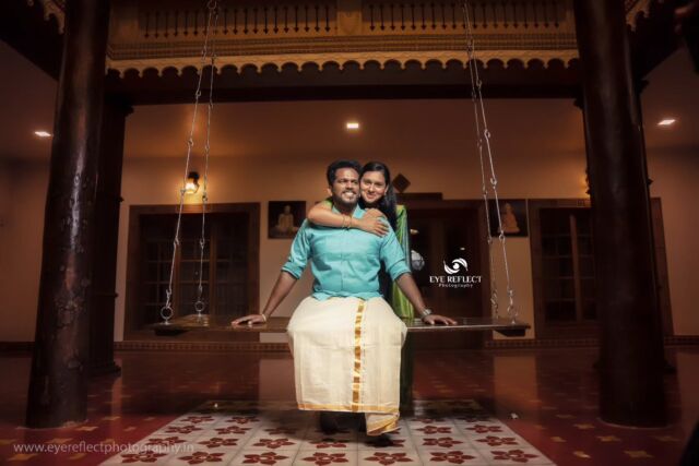 ✨ Forever begins where royalty reigns. 👑 Capturing love in the grandeur of this timeless palace was nothing short of magical. Here's to a lifetime of majestic moments, just like this. 💍❤️  #PostWeddingShoot #PalaceWedding
#RoyalWedding #WeddingInspiration
#LuxuryWeddings #RoyalRomance
#FairytaleWedding #HappilyEverAfter
#WeddingGoals #MajesticMoments
#TimelessLove #ElegantWeddings
#BridalPhotoshoot #WeddingInPalace
#WeddingPhotography #RegalLove
#BrideAndGroom #PalaceLoveStory #DreamWedding #RoyalCouple #eyereflectphotography #coimbatorephotographer