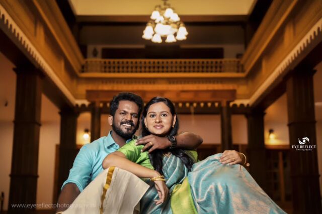 ✨ Forever begins where royalty reigns. 👑 Capturing love in the grandeur of this timeless palace was nothing short of magical. Here's to a lifetime of majestic moments, just like this. 💍❤️  #PostWeddingShoot #PalaceWedding
#RoyalWedding #WeddingInspiration
#LuxuryWeddings #RoyalRomance
#FairytaleWedding #HappilyEverAfter
#WeddingGoals #MajesticMoments
#TimelessLove #ElegantWeddings
#BridalPhotoshoot #WeddingInPalace
#WeddingPhotography #RegalLove
#BrideAndGroom #PalaceLoveStory #DreamWedding #RoyalCouple #eyereflectphotography #coimbatorephotographer