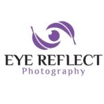 Eye Reflect Photography