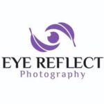 Eye Reflect Photography